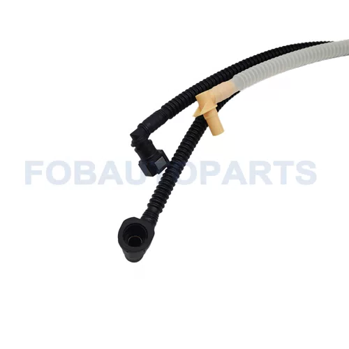 Fuel Pump Assy for Audi Q3 8U VW Tiguan 2.0T 5N0 919 109 C 5N0919109C 5N0919109B - image 6